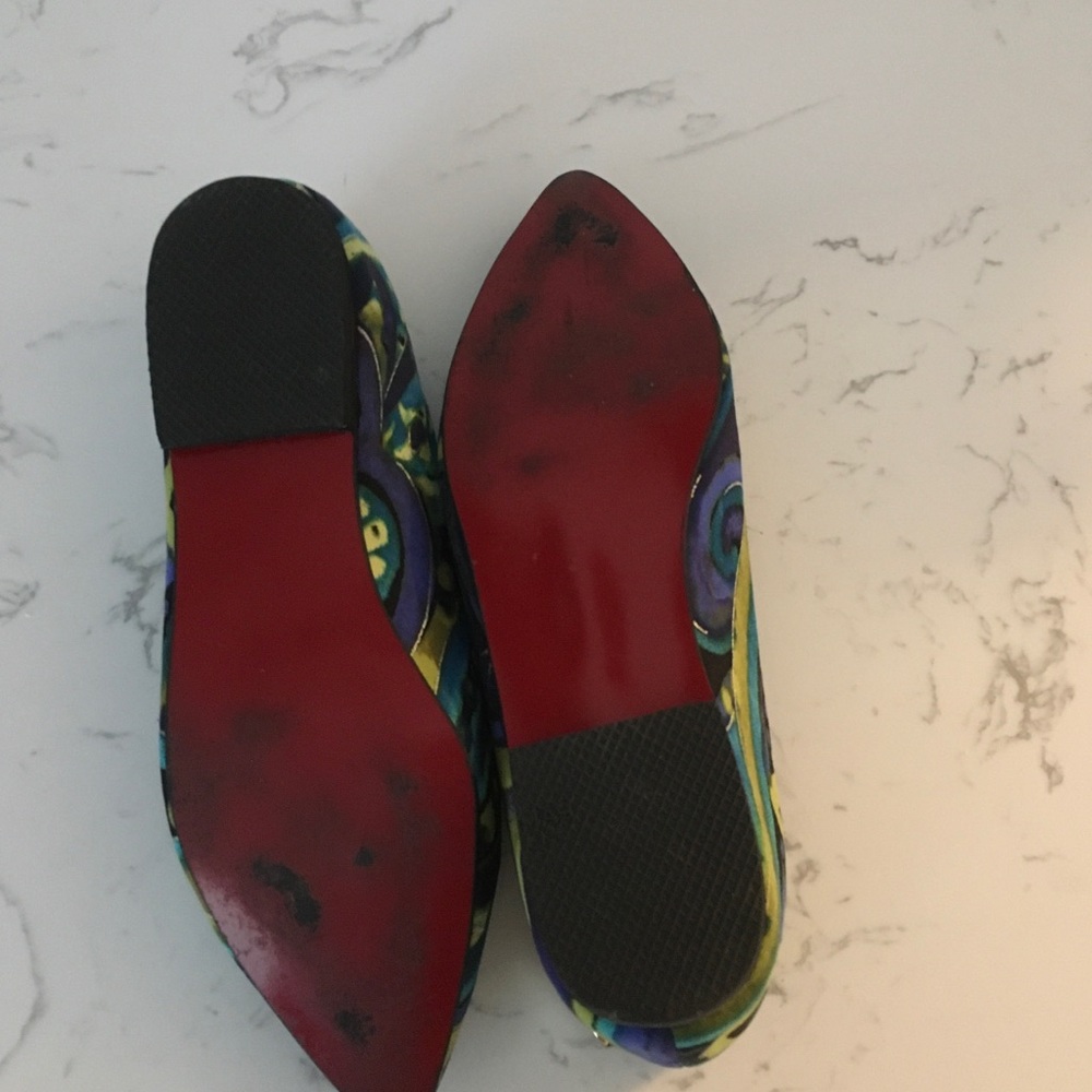 🧚‍♀️Famous Peruvian  designer MALU PRIVAT 🛍 - Picture 3 of 4
